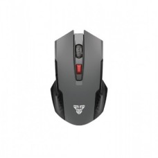 Fantech WG10 Raigor II Wirless Gaming Mouse